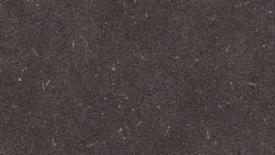 midnight grey