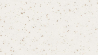 pure white stars