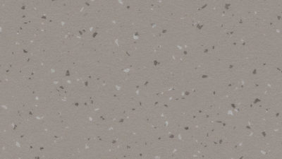 silver grey stars