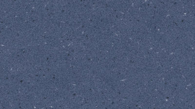 navi blue