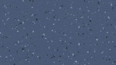 navi blue stars