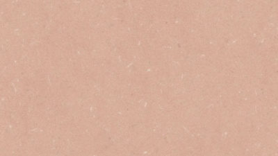 almond beige