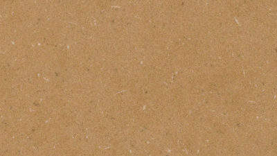 wheat brown