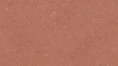 rust brown