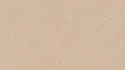cotton beige