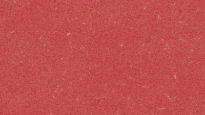 cherry red