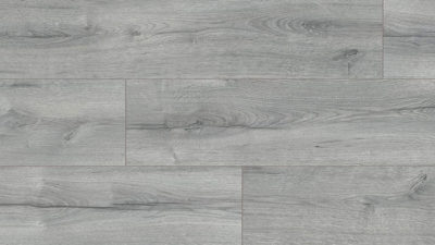 Eiche Avalon