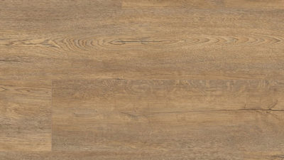 Eiche Woodstyle