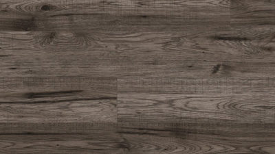 Hickory Berkeley
