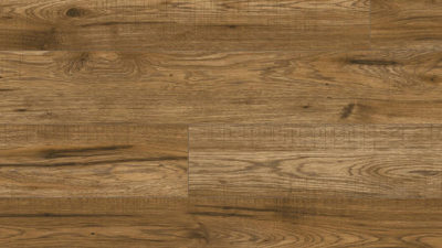 Hickory Chelsea