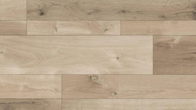 Eiche Farco Trend