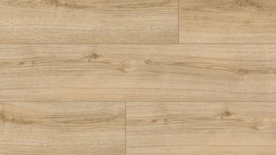 Eiche Evoke Classic