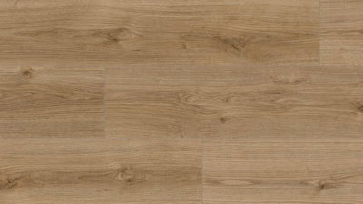 Eiche Evoke Trend