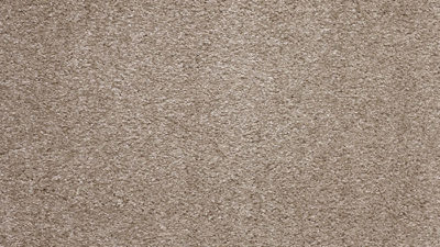 119 graubeige