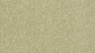 120 olivgelb
