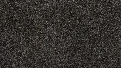 905 schwarz