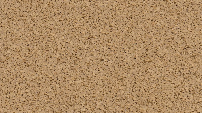101 beige