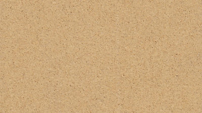 101 beige