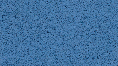515 himmelblau