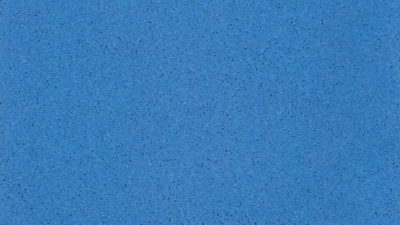 515 himmelblau