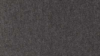 051