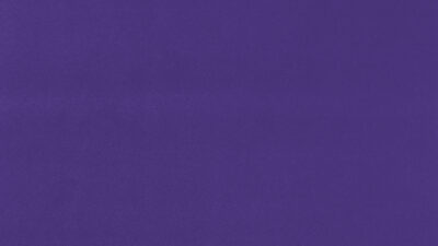 435 violett