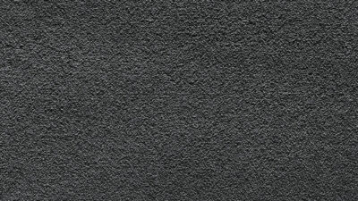 097