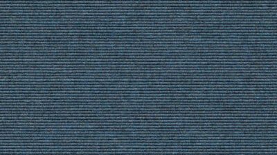 514 Jeans