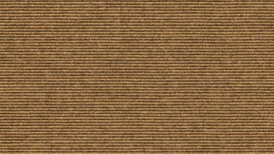 532 Sisal