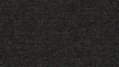 534 Anthrazit
