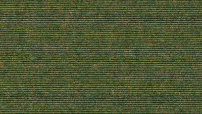 556 Farn