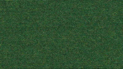 566 Klee