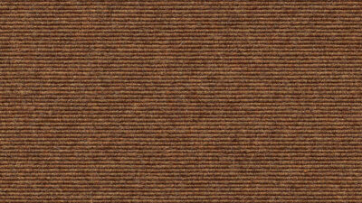 572 Nougat