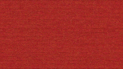 582 Grapefruit