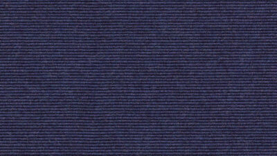 584 Pflaume