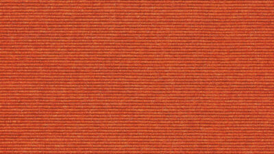 585 Orange