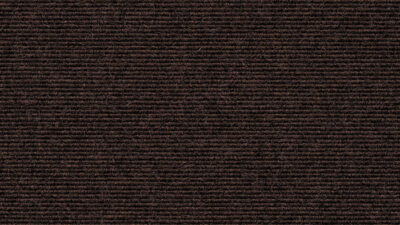590 Mocca