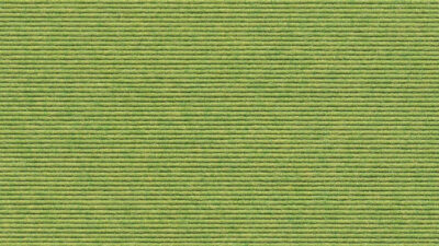 622 Wasabi