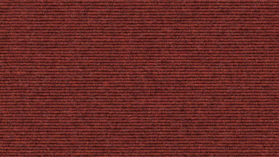 633 Granat
