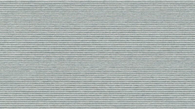 640 Eis