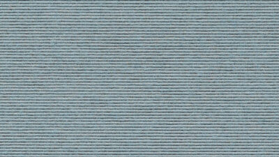 641 Arktis