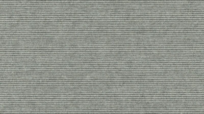 648 Nebel