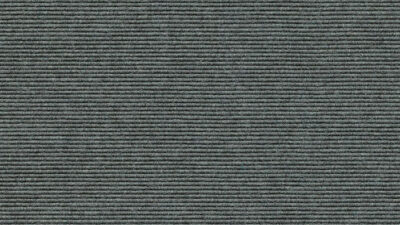 650 Basalt