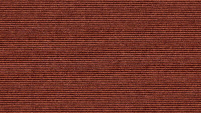 657 Magma