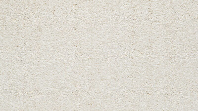 036 | 110 creme