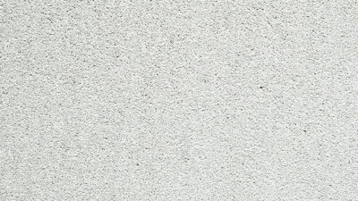 092 | 810 silber
