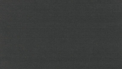 097