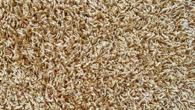 200 beige