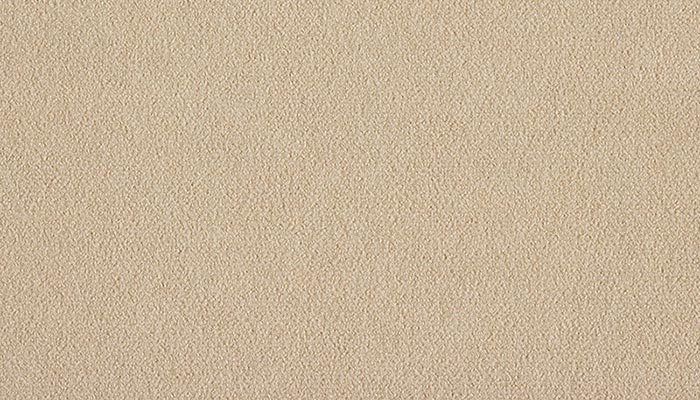 101 beige (200)