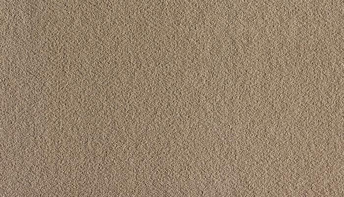 119 graubeige